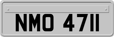 NMO4711