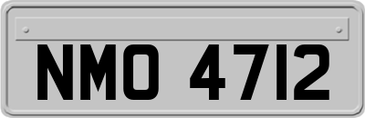 NMO4712