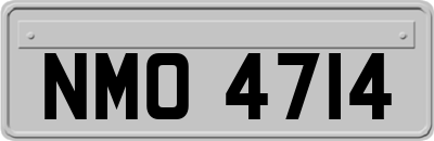 NMO4714