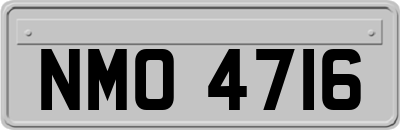 NMO4716