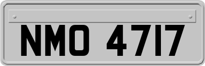 NMO4717
