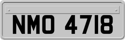 NMO4718