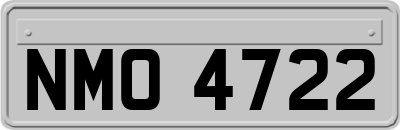 NMO4722