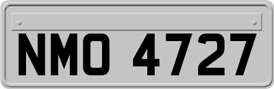 NMO4727