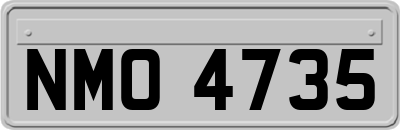 NMO4735