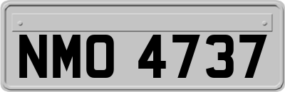 NMO4737