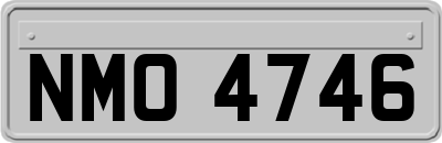 NMO4746