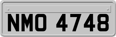 NMO4748