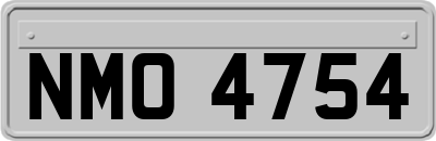 NMO4754