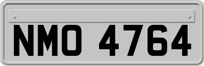 NMO4764
