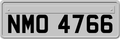 NMO4766