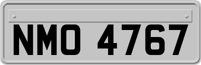 NMO4767