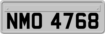 NMO4768