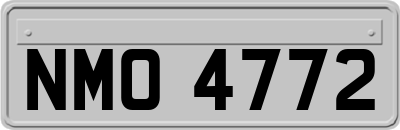 NMO4772