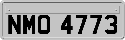 NMO4773