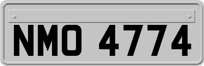 NMO4774