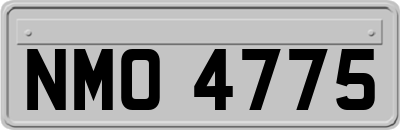 NMO4775