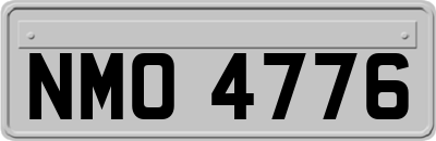 NMO4776