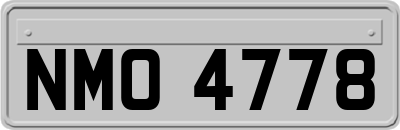 NMO4778