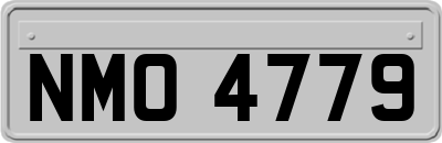 NMO4779
