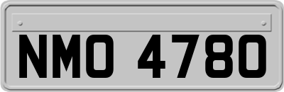 NMO4780
