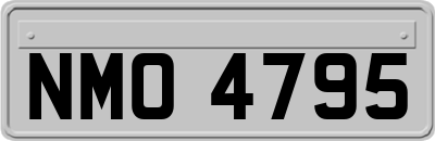 NMO4795