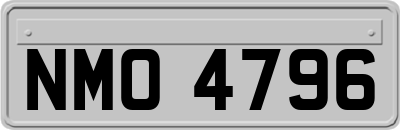 NMO4796