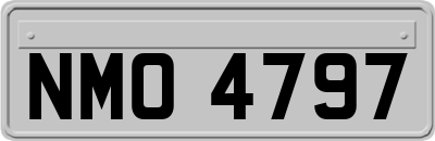 NMO4797
