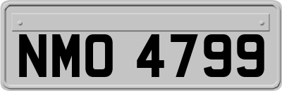 NMO4799