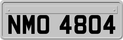 NMO4804
