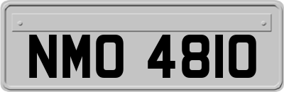 NMO4810