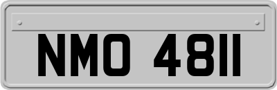 NMO4811