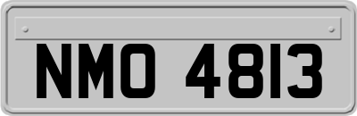 NMO4813