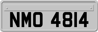 NMO4814