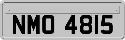 NMO4815