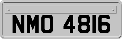 NMO4816