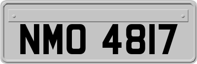 NMO4817