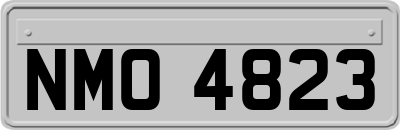 NMO4823