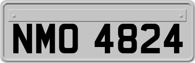 NMO4824