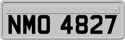 NMO4827