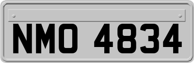 NMO4834