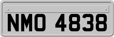 NMO4838