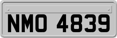 NMO4839