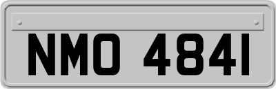 NMO4841