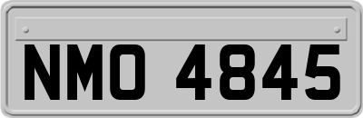 NMO4845