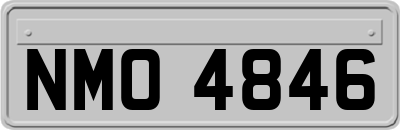 NMO4846