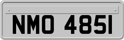 NMO4851