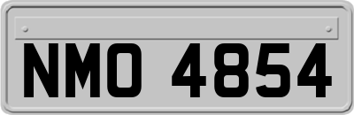 NMO4854