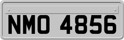 NMO4856