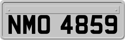 NMO4859